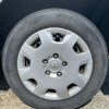 2008 TOYOTA NOAH - Image 22