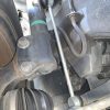 2008 TOYOTA NOAH - Image 26