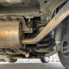 2008 TOYOTA NOAH - Image 28