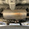 2008 TOYOTA NOAH - Image 29