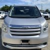 2008 TOYOTA NOAH - Image 4
