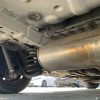 2008 TOYOTA NOAH - Image 32