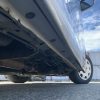 2008 TOYOTA NOAH - Image 33