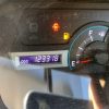 2008 TOYOTA NOAH - Image 6