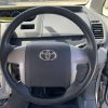 2008 TOYOTA NOAH - Image 7