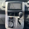 2008 TOYOTA NOAH - Image 9