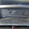 2008 TOYOTA NOAH - Image 10