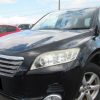 2008 TOYOTA VANGUARD