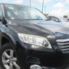 2008 TOYOTA VANGUARD - Image 2