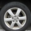 2008 TOYOTA VANGUARD - Image 15
