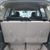2008 TOYOTA VANGUARD - Image 22