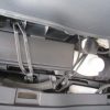 2008 TOYOTA VANGUARD - Image 24