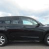 2008 TOYOTA VANGUARD - Image 4