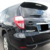 2008 TOYOTA VANGUARD - Image 5