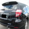 2008 TOYOTA VANGUARD - Image 6