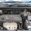 2008 TOYOTA VANGUARD - Image 7