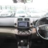 2008 TOYOTA VANGUARD - Image 8