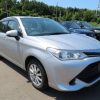 Toyota Corolla Axio - Image 11