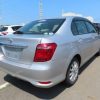 Toyota Corolla Axio - Image 12