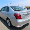 Toyota Corolla Axio - Image 13