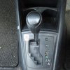 Toyota Corolla Axio - Image 14