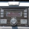 Toyota Corolla Axio - Image 17