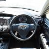Toyota Corolla Axio - Image 20