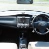 Toyota Corolla Axio - Image 3