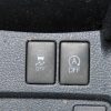Toyota Corolla Axio - Image 21