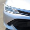 Toyota Corolla Axio - Image 24