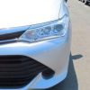 Toyota Corolla Axio - Image 25