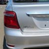 Toyota Corolla Axio - Image 26