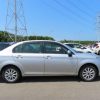 Toyota Corolla Axio - Image 4