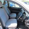 Toyota Corolla Axio - Image 5