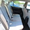 Toyota Corolla Axio - Image 6