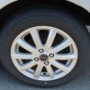 Toyota Corolla Axio - Image 8