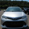 Toyota Corolla Axio - Image 9