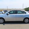 Toyota Corolla Axio - Image 10