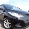 2010 MAZDA DEMIO - Image 2