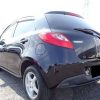 2010 MAZDA DEMIO - Image 3