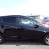 2010 MAZDA DEMIO - Image 5