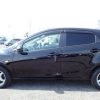 2010 MAZDA DEMIO - Image 6