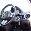 2010 MAZDA DEMIO - Image 7