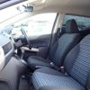 2010 MAZDA DEMIO - Image 8
