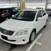 2010 TOYOTA PREMIO DBA-NZT260 2WD