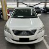 2010 TOYOTA PREMIO DBA-NZT260 2WD - Image 2