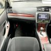 2010 TOYOTA PREMIO DBA-NZT260 2WD - Image 10