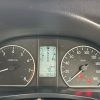 2010 TOYOTA PREMIO DBA-NZT260 2WD - Image 11