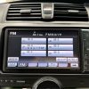 2010 TOYOTA PREMIO DBA-NZT260 2WD - Image 12
