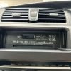2010 TOYOTA PREMIO DBA-NZT260 2WD - Image 13
